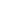 Click to enlarge image 515979491_1042609001381764_9094287268204962955_n.jpg